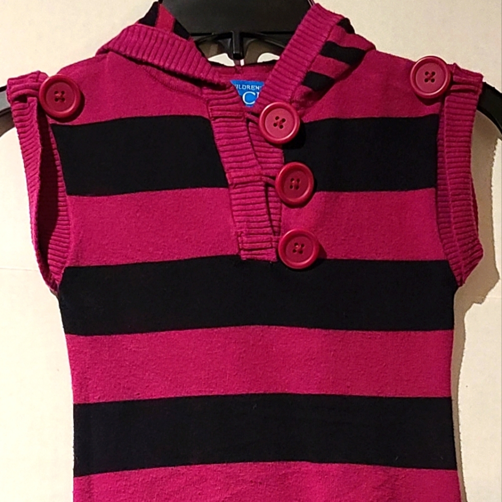 Children's place dress